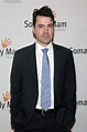 Ron Livingston to Star in Indie ‘Supreme Ruler’ (Exclusive)
