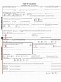 Colorado Death Certificate Template 2020-2022 - Fill and Sign Printable ...