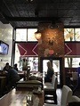 The Flying Pig Gastown, Vancouver - Gastown - Restaurant Reviews, Phone ...