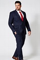 Men's Suits Sale | Men's Suit Clearance & Cheap Suits | Burton