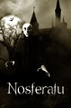 Nosferatu (1922) - Posters — The Movie Database (TMDB)