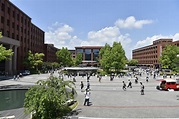 Ryukoku University