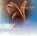 Kenny Loggins - December | Releases | Discogs