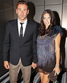 Chatter Busy: Adriana Lima And Husband Marko Jaric Split