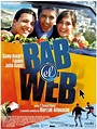 Bab el web (2005) | ČSFD.cz