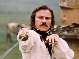 How The Duellists set the tone for Ridley Scott’s filmmaking career