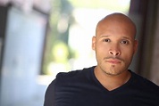 Q&A with NBC's "Chicago Fire" Joe Minoso | The Urban Twist