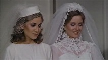 The Brady Girls Get Married (1981) | MUBI