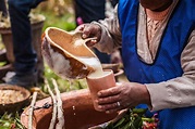 Chicha de jora: historia, receta y beneficios de esta bebida ancestral