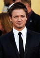 Jeremy Renner Best Hollywood Actor Profile And Biography | Cute HD Walls
