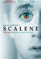 Scalene streaming: where to watch movie online?