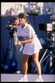 Throwback Thursday: 1990, Jennifer Capriati turns pro at 13 | Tennis.com