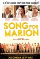 Canção para Marion - 4 de Dezembro de 2014 | Filmow