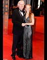 James Cameron et sa femme - Kate Winslet, Audrey Tautou, Robert ...
