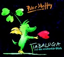 Title Tabaluga und das verschenkte Glück. CD. : Maffay, Peter ...