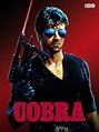 Prime Video: Cobra