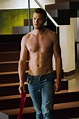The 60 Hottest Pictures of Jamie Dornan as Christian Grey | Christian grey jamie dornan, Jamie ...