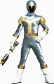 Image - Prlr-titanium.png - RangerWiki - the Super Sentai and Power ...