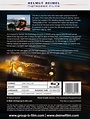 Group B - Riding Balls of Fire Blu-ray | Geschichte | Blu-Rays + DVDs ...