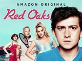 Amazon.de: Red Oaks Staffel 1 ansehen | Prime Video