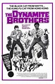 Every 70s Movie: Dynamite Brothers (1974)