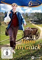 Amazon.com: Hans im Glück - Sechs auf einen Streich : Movies & TV