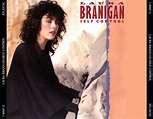 Laura Branigan - Self Control (EXPANDED EDITION) (1984 / 2020) 3 CD SET ...