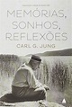 Memórias, Sonhos, Reflexões PDF Carl G. Jung