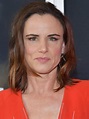 Foto de Juliette Lewis - AdoroCinema