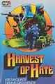 Harvest of Hate (Film, 1979) - MovieMeter.nl