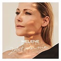 Jetzt oder nie von Helene Fischer bei Amazon Music - Amazon.de