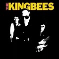 The Kingbees - The Kingbees Lyrics and Tracklist | Genius