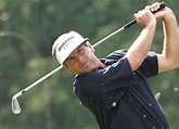 Golfer Fred Couples Biography and Career Details