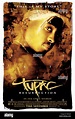 Tupac resurrection Cut Out Stock Images & Pictures - Alamy
