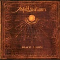 Akhenaton – Black Album Lyrics | Genius