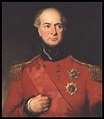 Sir Herbert Taylor (1775-1839)