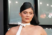 Kylie Jenner’s Style Evolution Through the Years [PHOTOS] – Footwear News