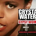 SLagtiNg - SLagtiNg & Crystal Waters - Gypsy Woman [Remix] | Spinnin ...