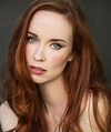 Elyse Levesque – Filmes, Biografia e Listas na MUBI