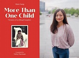 NüVoices Podcast #68: More Than One Child: A Conversation with ...
