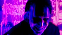 Marilyn Manson Slo-Mo-Tion (Official Video) - YouTube