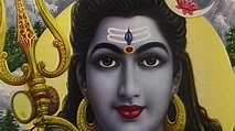 BBC Two - Belief File, Hinduism: God, Hindu beliefs about God