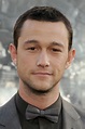 Joseph Gordon-Levitt: Biografía, películas, series, fotos, vídeos y ...