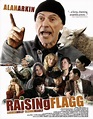Image gallery for Raising Flagg - FilmAffinity