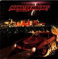 Monster Magnet – Let It Ride (1998, CD) - Discogs