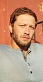 Ebon Moss-Bachrach - IMDb