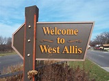 City of West Allis, Wisconsin | City of West Allis, Wisconsi… | Flickr