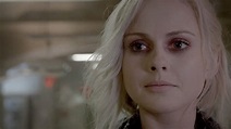 iZombie episodes (TV Series 2015 - 2019)