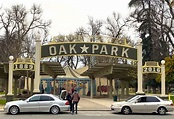 America's Hottest Neighborhoods: Oak Park In Sacramento, California - Inman