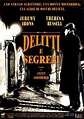 Delitti e segreti - Film.it